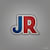 Archit J