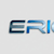 ERIC