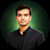 Syed Ahmed