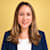 Antoinette Mori