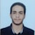 Moaz M. Online
