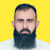 Abdul Samad