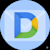 dhruvesh