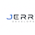 Jerry