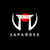 Satojapan