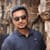Nazmul Ahasan