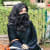 Habiba