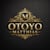 Otoyo Matthias