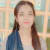 Sahar Abbas
