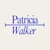 Patricia W