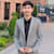 Asif Iqbal