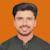 Shafiq A