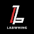 labwhing