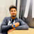 Asad Sheikh