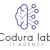 Fahad Codura