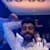 Didos