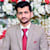 Muhammad Ahmed