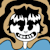 zedveldmanedits