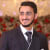 Muhammad Arslan