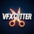 Vfxcutter