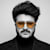 Awais