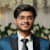Vishnu Prasad