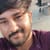 Amit Parmar