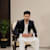Abdul Rehman 