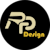 RRP Design