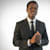 Tunde Festus