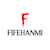 FifehanmiVoice