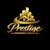 Prestige 