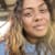 Mallie Winth