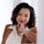 Mariane M