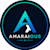 Amaraious