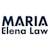 Maria Elena
