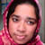 Maksoda Begum