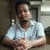 Arshad R
