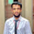 Hamza