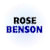 Rose Benson