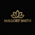 Mallory Smith