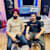 ravinder singh