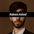 Kaleem