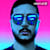 taieb92