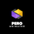 Peroanimator