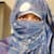 Iqra Naz