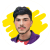 Liaqat
