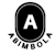 Abimbola AA
