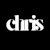 Chris