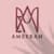 Ameerah